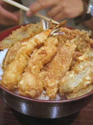 c0149804_1145391.jpg