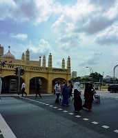 c0148705_194247.jpg