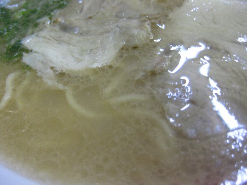 e0152405_2271824.jpg