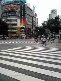 f0151905_1152642.jpg