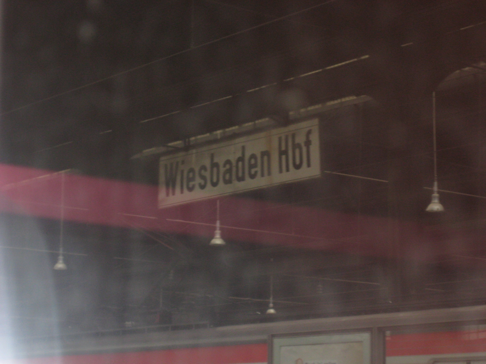 b0178006_2331419.jpg