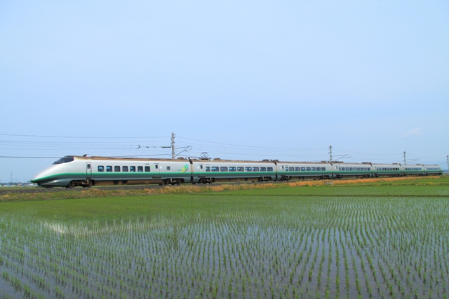b0180907_23113691.jpg