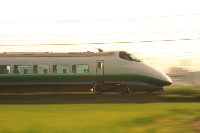 b0180907_231231.jpg