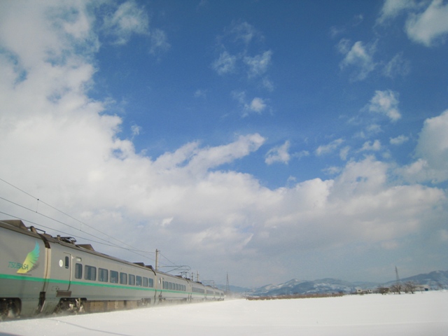 b0180907_23161674.jpg