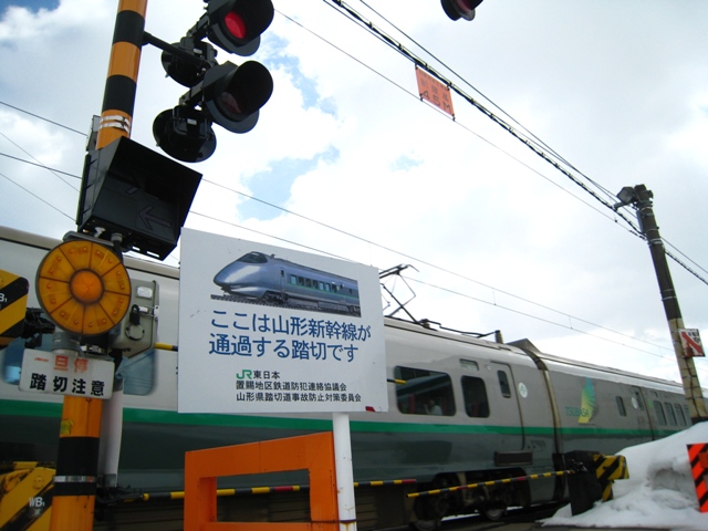 b0180907_23172184.jpg