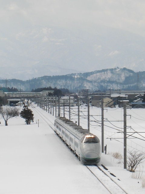 b0180907_2317292.jpg