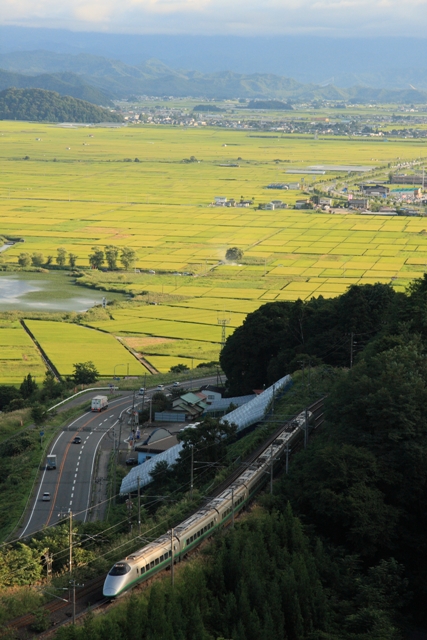b0180907_23303314.jpg