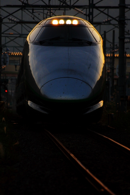 b0180907_23504074.jpg