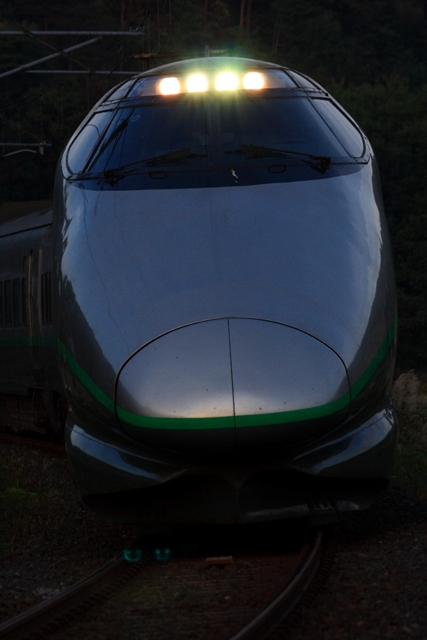 b0180907_23512777.jpg