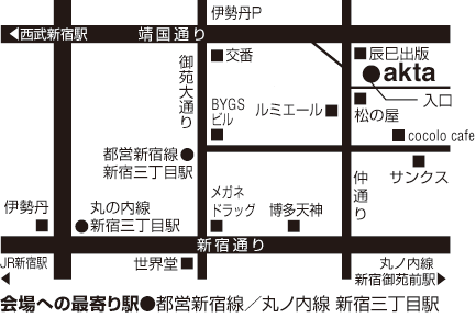 f0163007_10544282.gif