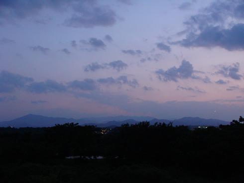 e0123808_01187.jpg