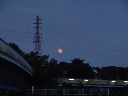e0123808_0132035.jpg