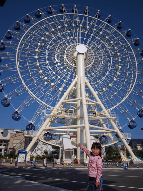 d0144909_12163667.jpg