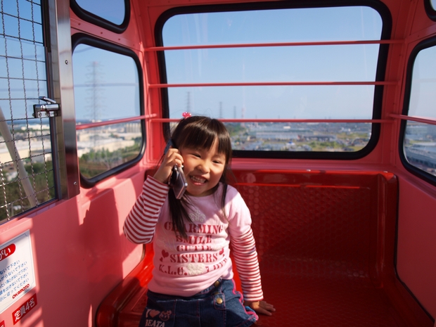 d0144909_12191352.jpg