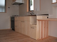 d0013610_1313195.jpg