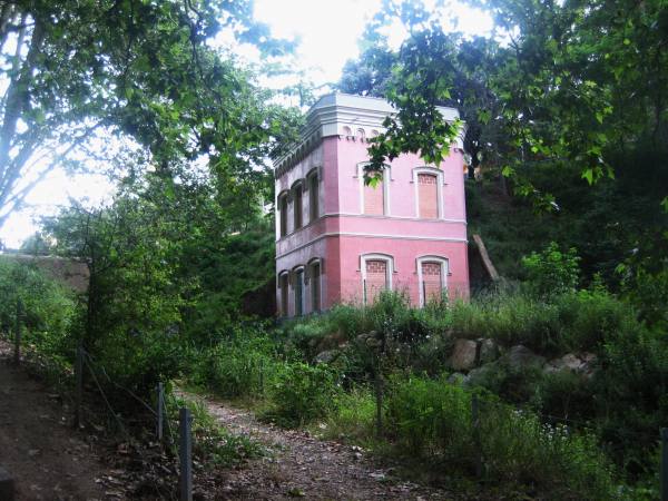 b0064411_1433477.jpg