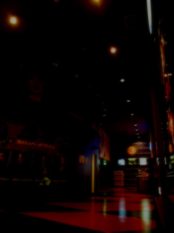 f0201711_0223482.jpg