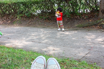 c0116312_9512970.jpg
