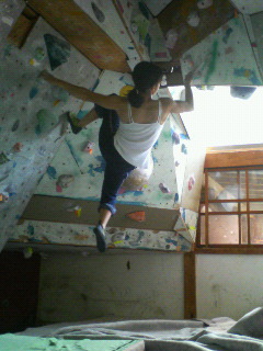 f0031013_1346658.jpg