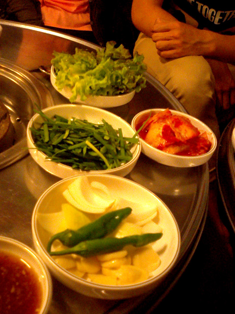 a0101715_0134816.jpg