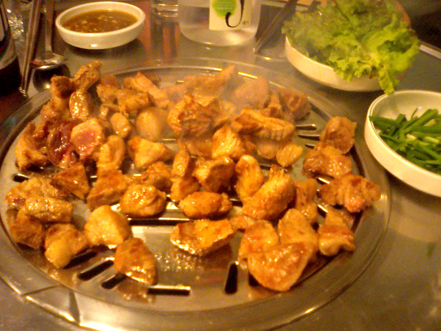a0101715_016179.jpg