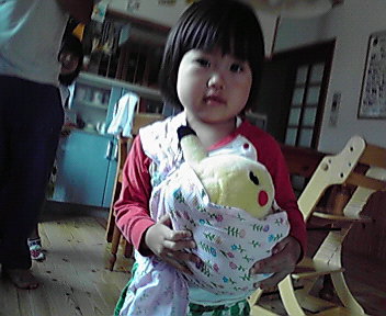 b0134915_14262523.jpg