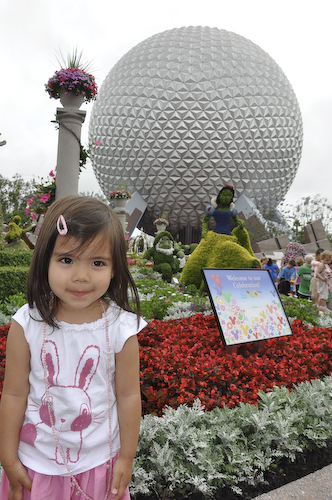 c0106317_1052894.jpg
