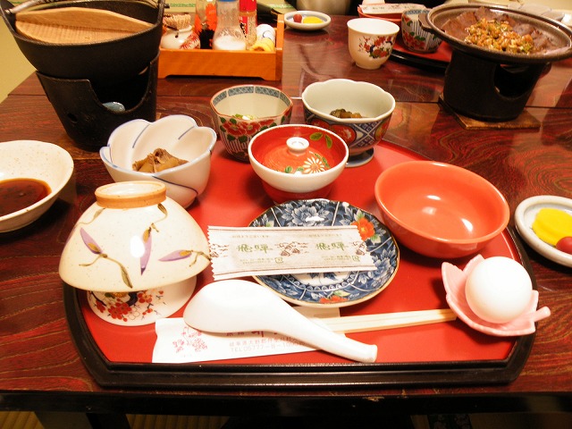 c0127617_17485019.jpg
