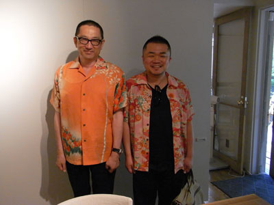 c0103119_16255127.jpg