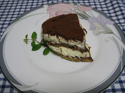 e0170519_21464772.jpg