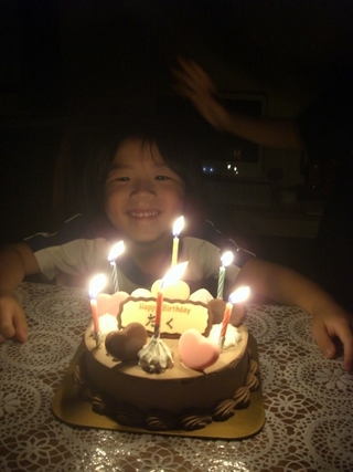 f0132619_15183485.jpg