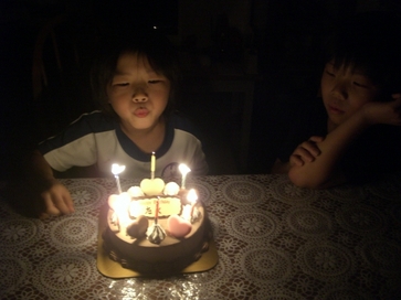 f0132619_152420100.jpg