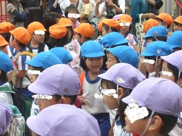 f0132619_15265739.jpg