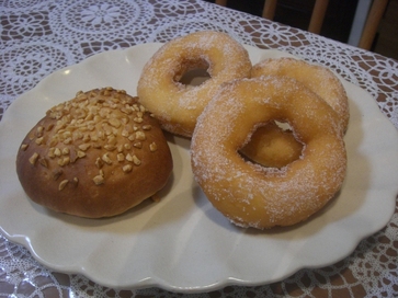 f0132619_15313645.jpg