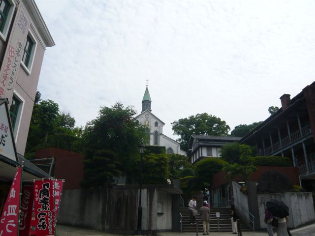 e0111220_11141624.jpg