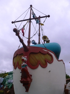 e0120020_18441170.jpg