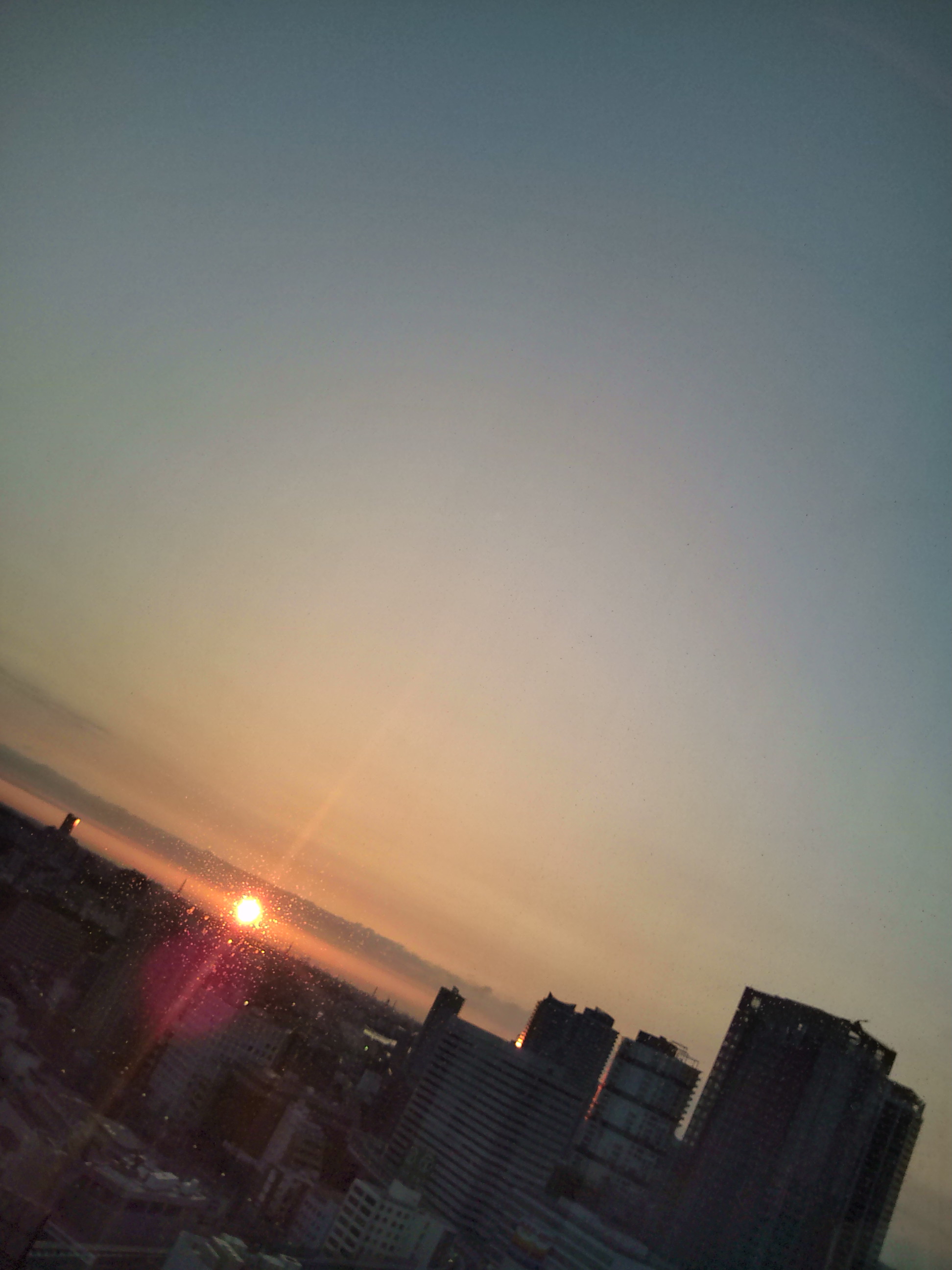 c0156021_124126.jpg