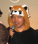d0072521_1125844.jpg