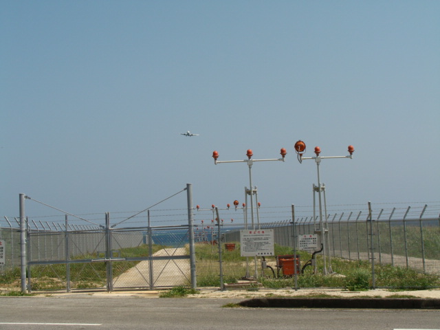 e0177521_11242652.jpg