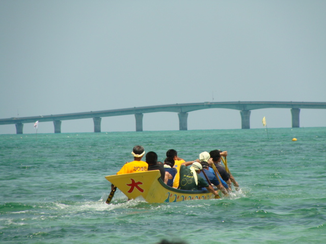 e0177521_11423135.jpg