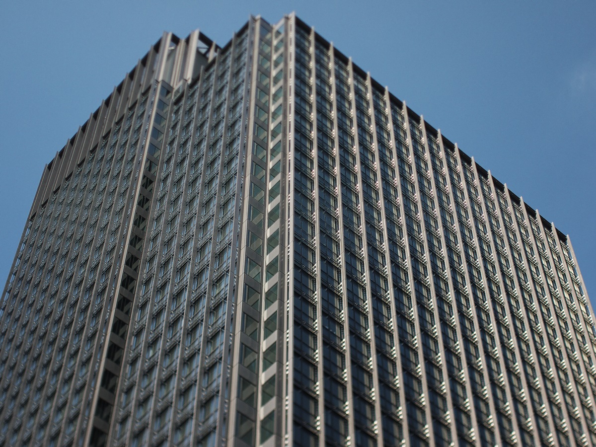 b0137723_22574488.jpg