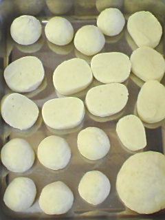 f0050523_6511077.jpg