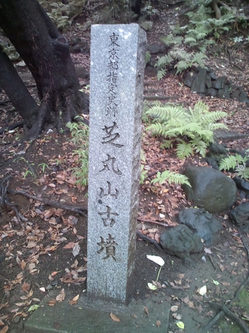 e0162524_12425760.jpg