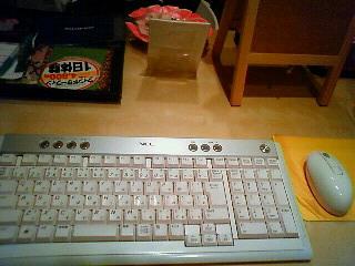 a0101525_13515559.jpg
