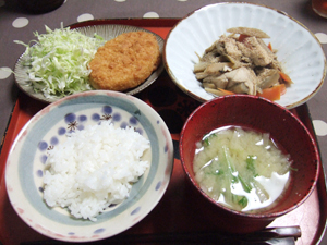 e0150625_13381.jpg