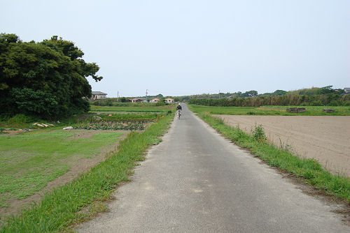 f0007926_18332058.jpg
