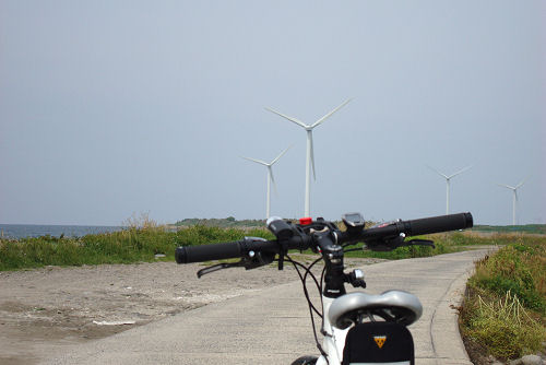 f0007926_18335566.jpg
