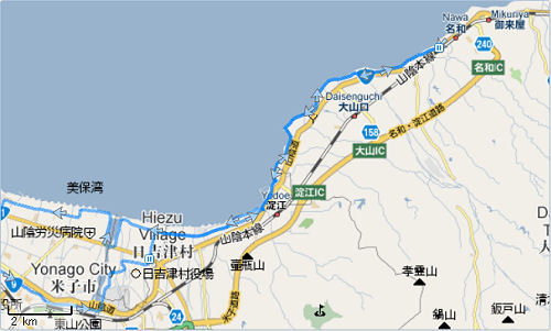 f0007926_18412069.jpg