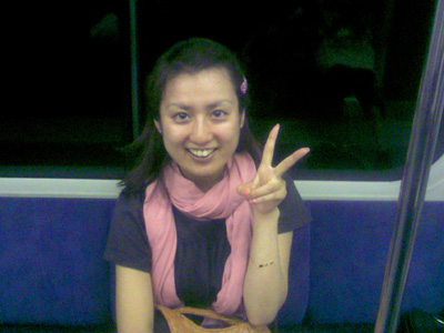 a0124327_22213819.jpg