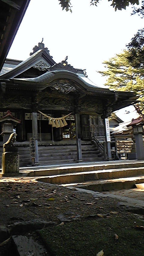 c0020127_23274743.jpg